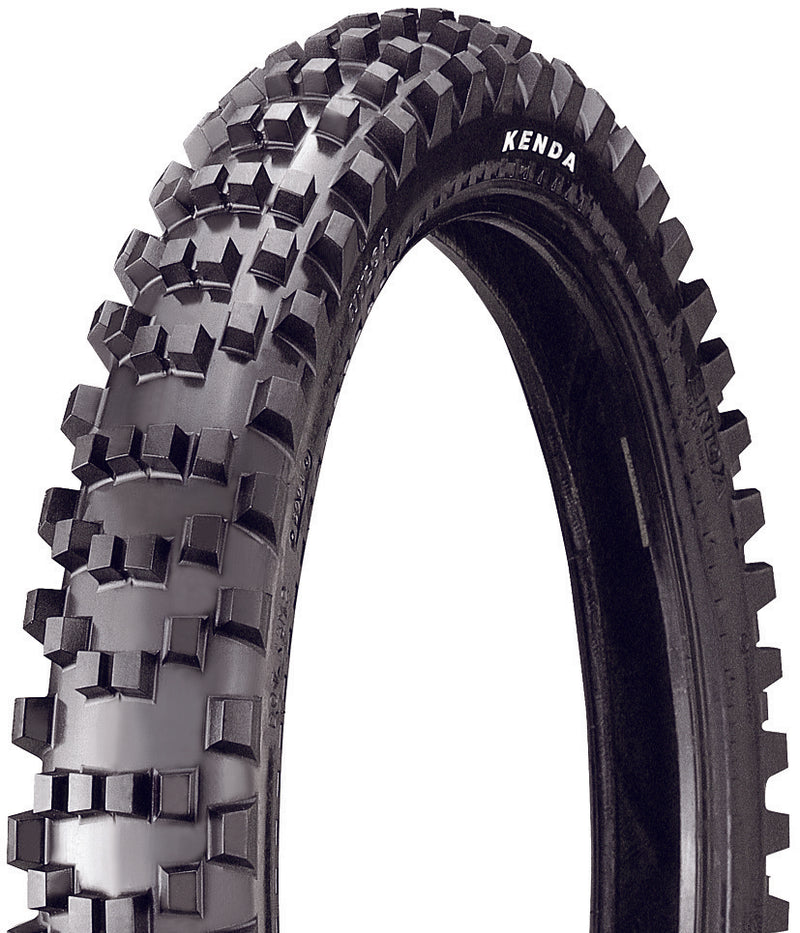 140/80-18 Kenda Knarly K778, 70R TT