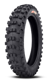 140/80-18 Kenda Knarly K778, 70R TT