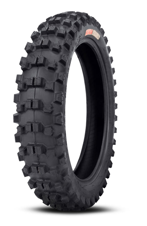 140/80-18 Kenda Knarly K778, 70R TT
