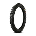 80/100-21 Kenda Southwick II K780, 51M TT