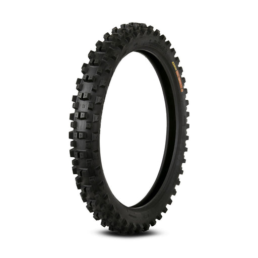 80/100-21 Kenda Southwick II K780, 51M TT