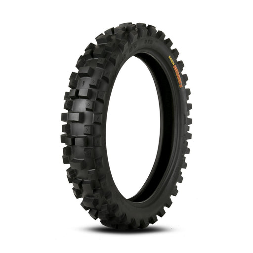 100/90-19 Kenda Southwick II K780, 57M TT