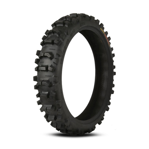 110/100-18 Kenda Sand Mad K782, MX Tire, 62M TT
