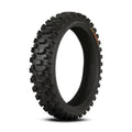 80/100-12 Kenda Millville II K785, 41M TT