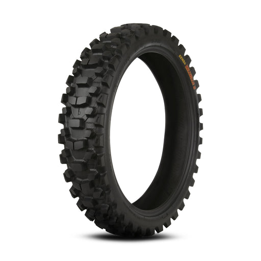 80/100-12 Kenda Millville II K785, 41M TT