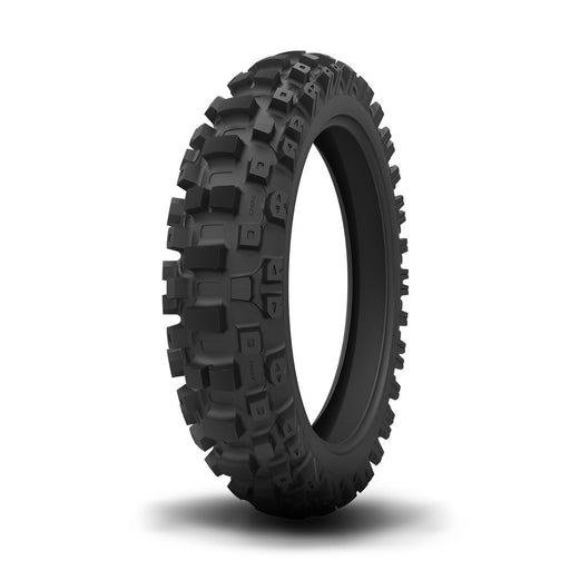 80/100-12 Kenda Washougal II K786, Sticky, 41J TT