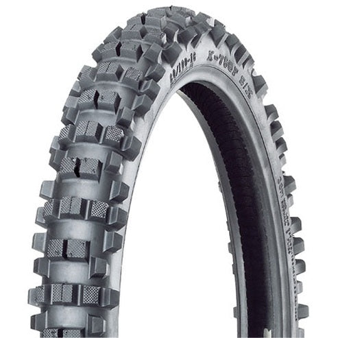 70/100-17 Kenda Trakmaster II K760 Front, 46M