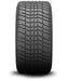 Kenda 10" Golf Tire 205/50-10 Kenda K399 Pro Tour DOT Golf Cart Tire