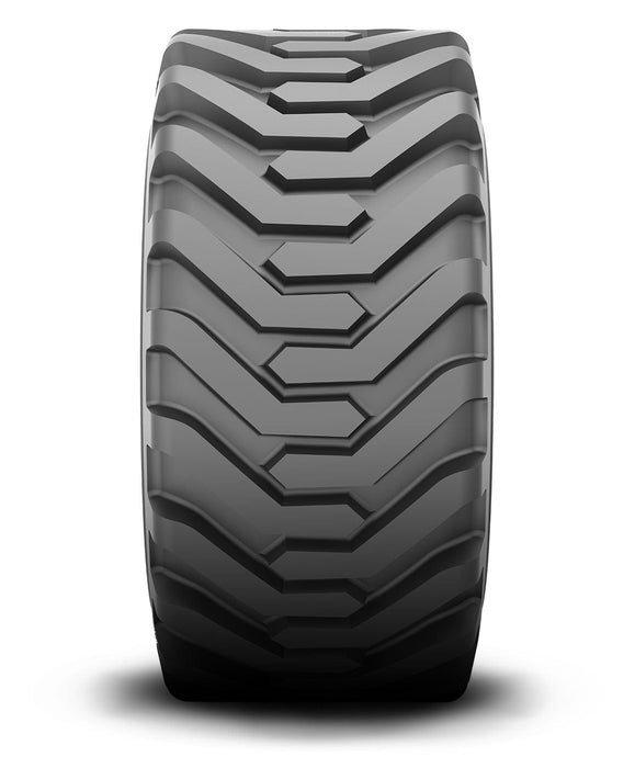 Kenda 10" Turf Tire 18x8.50-10 6PR Kenda K514 Turf Tire