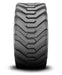 Kenda 10" Turf Tire 18x8.50-10 6PR Kenda K514 Turf Tire