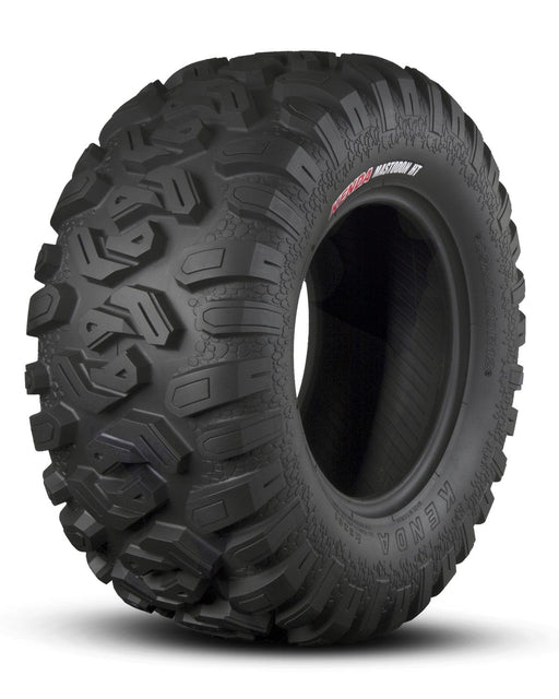 Kenda 14" ATV/UTV Tire 28x10R14 Kenda K3201 Mastdon HT ATV/UTV Tire