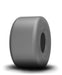 Kenda 4" Turf Tire 8x3.00-4 Kenda K404LG Turf Tire