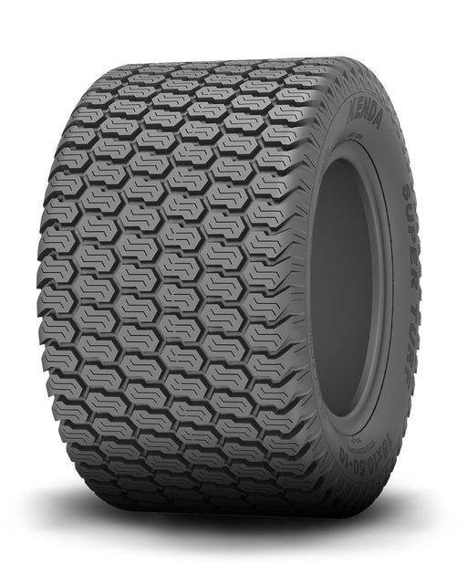 Kenda 6" Turf Tire 13x5.00-6 Kenda K500 Super Turf Tire