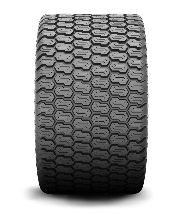 Kenda 6" Turf Tire 13x5.00-6 Kenda K500 Super Turf Tire