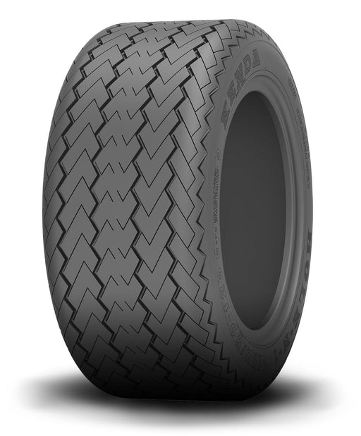 Kenda 8" Golf Tire 18x8.50-8 Kenda K389 Hole-N-One Golf Cart Tire