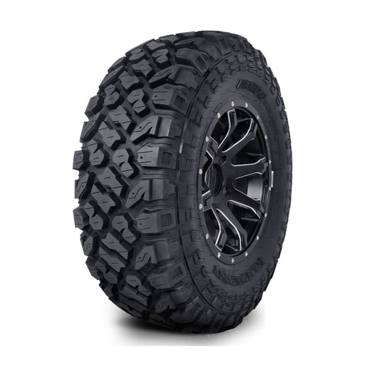 28X10R14 Kenda Klever XT K3204R, 8PR 70M