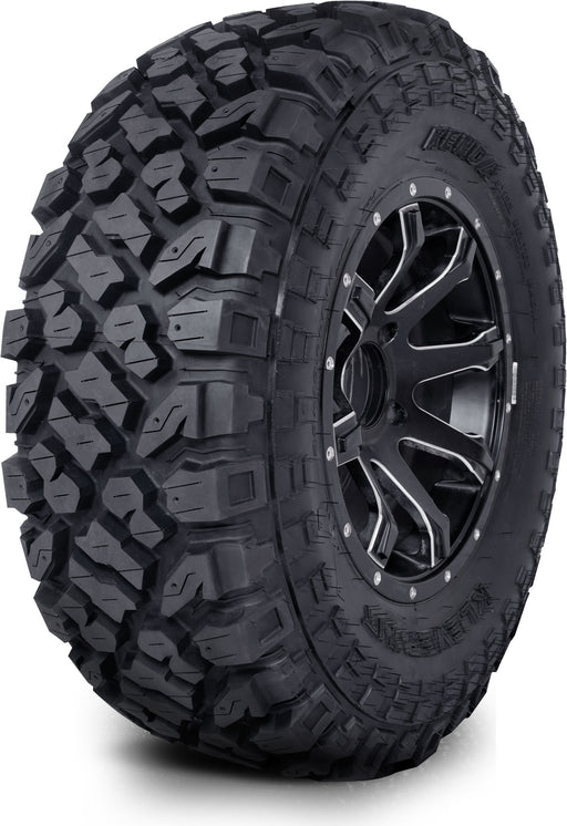 28X10R14 Kenda Klever XT K3204R, 8PR 70M