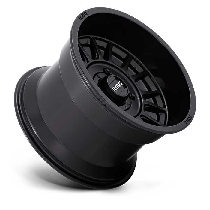 KMC Powersports KMC UTV KS138 Impact Wheel