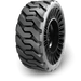 Michelin Skid Steer Tweels 10N16.5 X TWEEL SSL 2 All Terrain [93405]