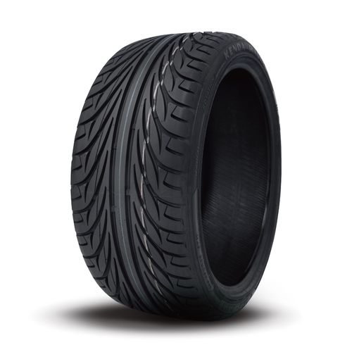 Kenda Kanine KR20 225/50R15 Can-Am Spyder rear tire, open box