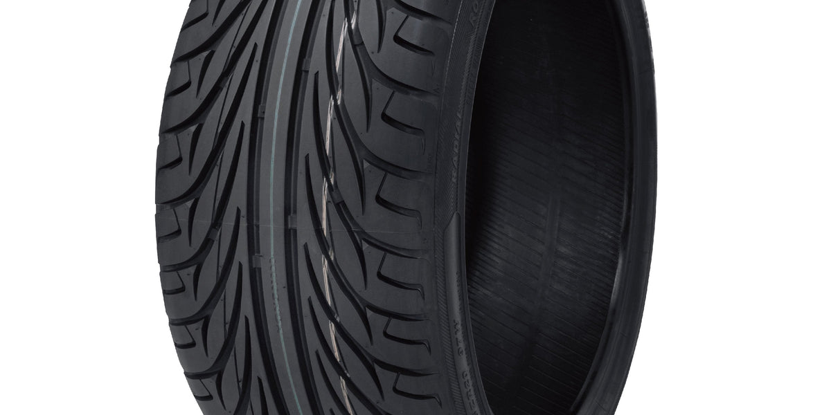 Kenda Kanine KR20 225/50R15 | Can-Am Spyder Tire — Tires Fast