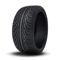 K145/60R-16 Kenda Kanine Tire KR20, 66T, TL