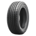 Milestar 185/60R15C Milestar STEELPRO MS597S 185/60R15C 6PR Tire