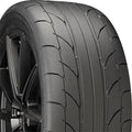 305/35R18 Nitto NT555RII 105W XL Drag Radial - Open Box