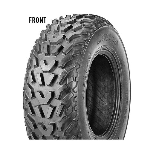 KENDA PATHFINDER 18X7-7 F
