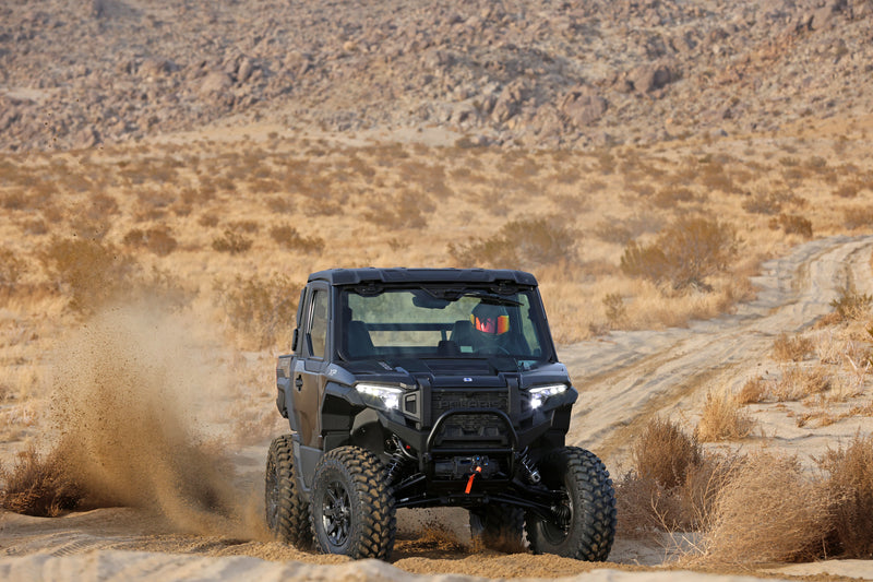 UT28X9R14 Kenda Cross Trail K3213, 8PR 82M