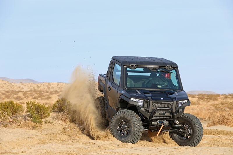 UT33X10R15 Kenda Cross Trail K3213, 8PR 96M