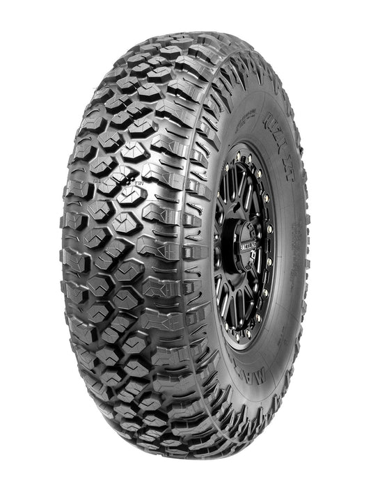 30x10.00R14 Maxxis Razr XT, NHS 8PR TL