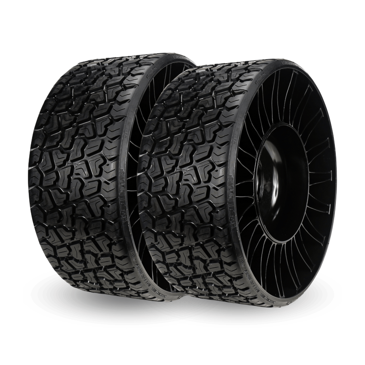 set-of-2-24x12n12-4-4-075-turf
