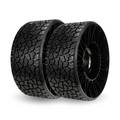 Michelin X Tweel Turf 24x12N12 rear pair