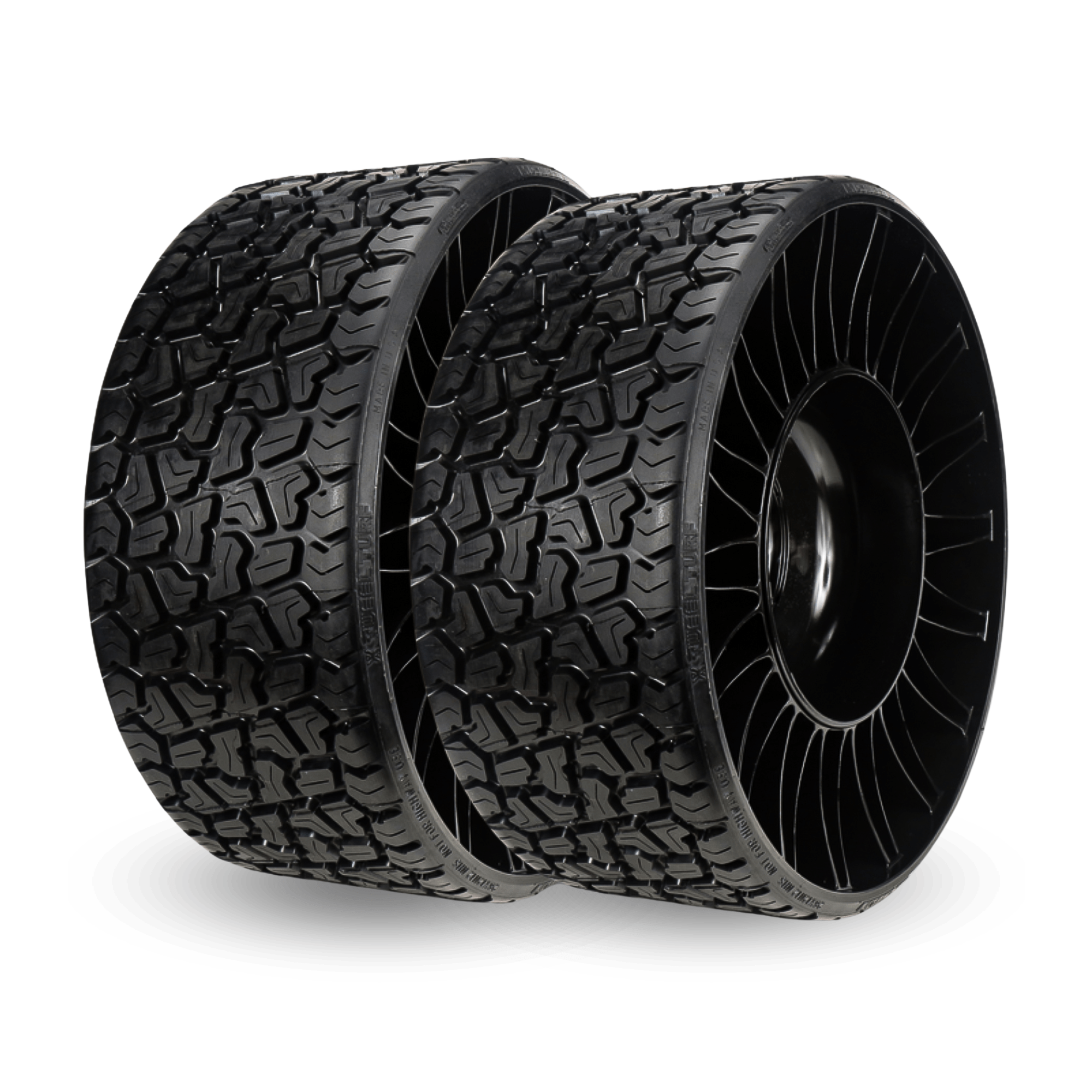 set-of-2-24x12n12-5-45067-turf