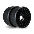 Michelin X Tweel Turf 26x12N12 rear pair