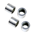 Tweel caster axle spacer kit 65019