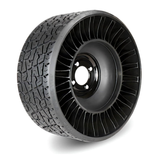 Set of 4 18x8.50N10 4 - 4 Golf X - Tweels [78245] - Tires Fast