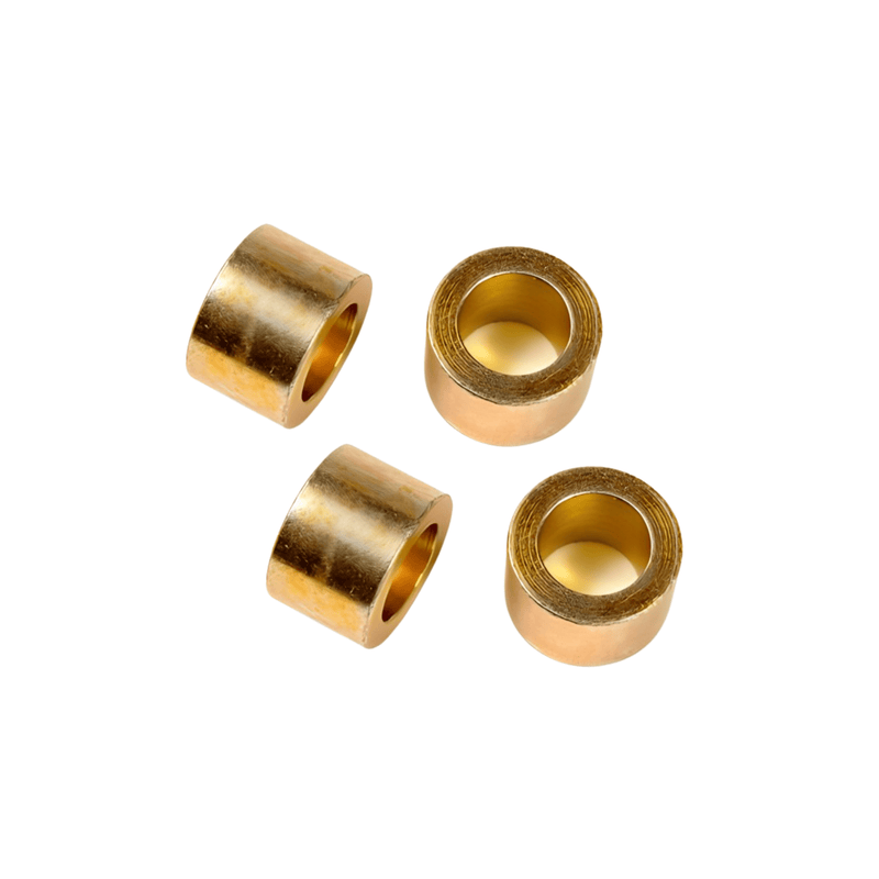 Set of 4 5/8" Axle Spacers for 5/8" Tweel Assemblies [34193] - Tires Fast