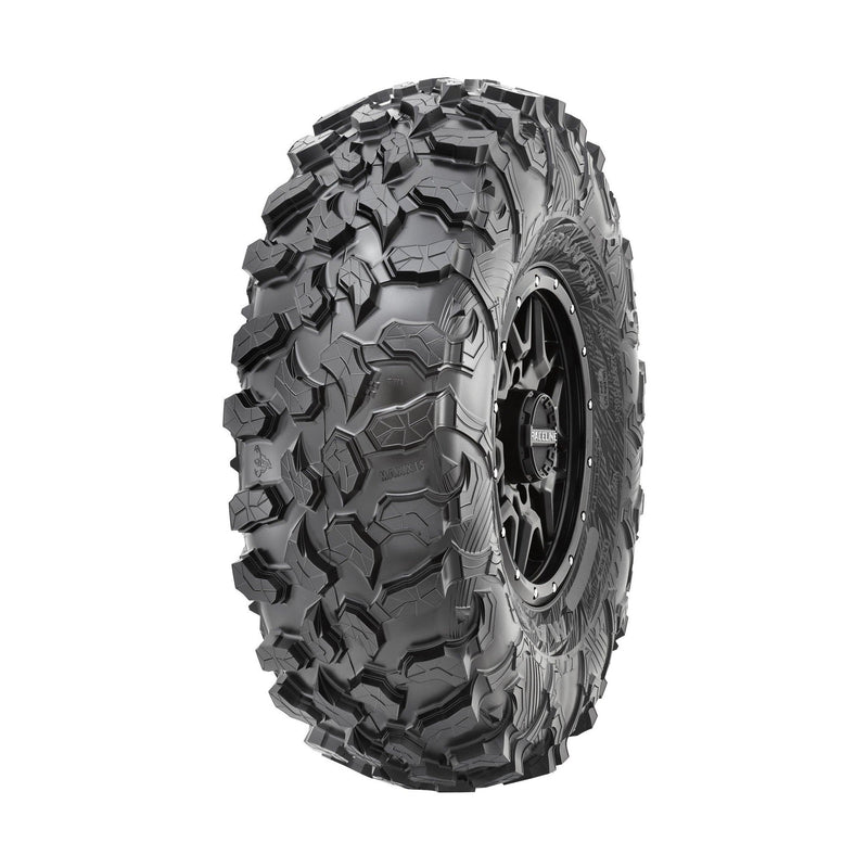 30x10R14 Maxxis Carnivore