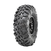 Maxxis Carnivore 32x10R15 8-ply radial UTV tire, package component