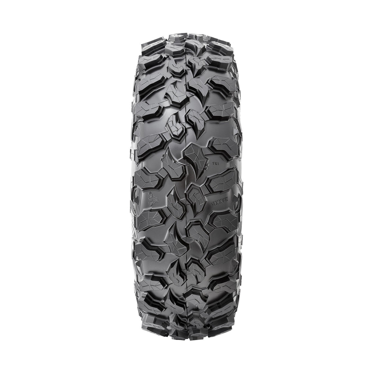35x10.00R17 Maxxis Carnivore UTV Tire, 8PR