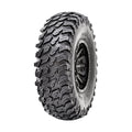 32x10.00R15 Maxxis Rampage UTV Tire, 8PR