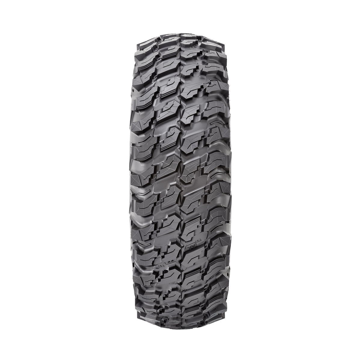 32x10.00R14 Maxxis Rampage UTV Tire, 8PR
