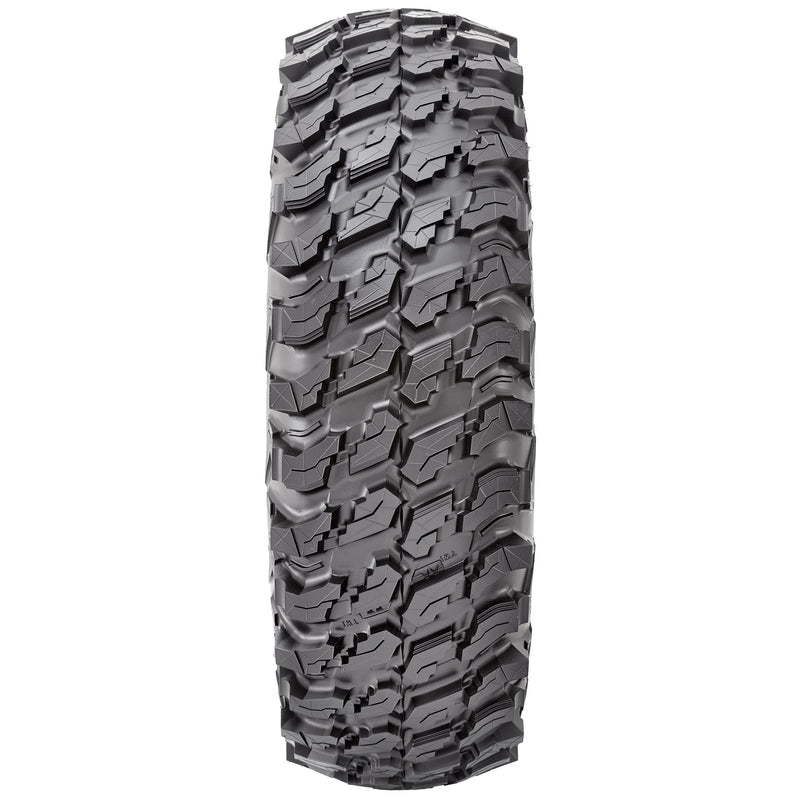 32x10.00R14 Maxxis Rampage, NHS 8PR TL