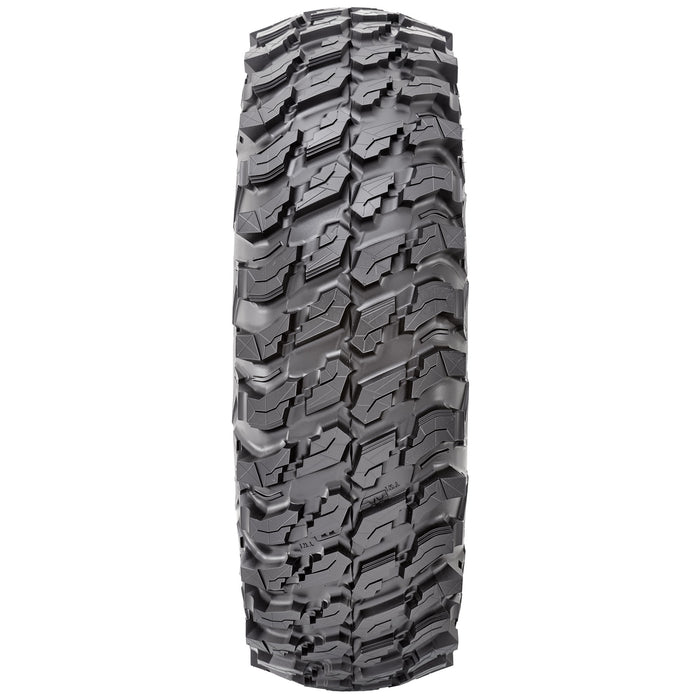 28x10.00R14 Maxxis Rampage, NHS 8PR TL
