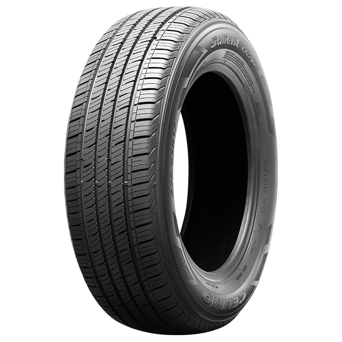 Tires Fast Ford Transit Assembly 2014-2023 Ford Transit Connect 215/55R16 Tire on 16x6.5 5-108 Black Steel Wheel