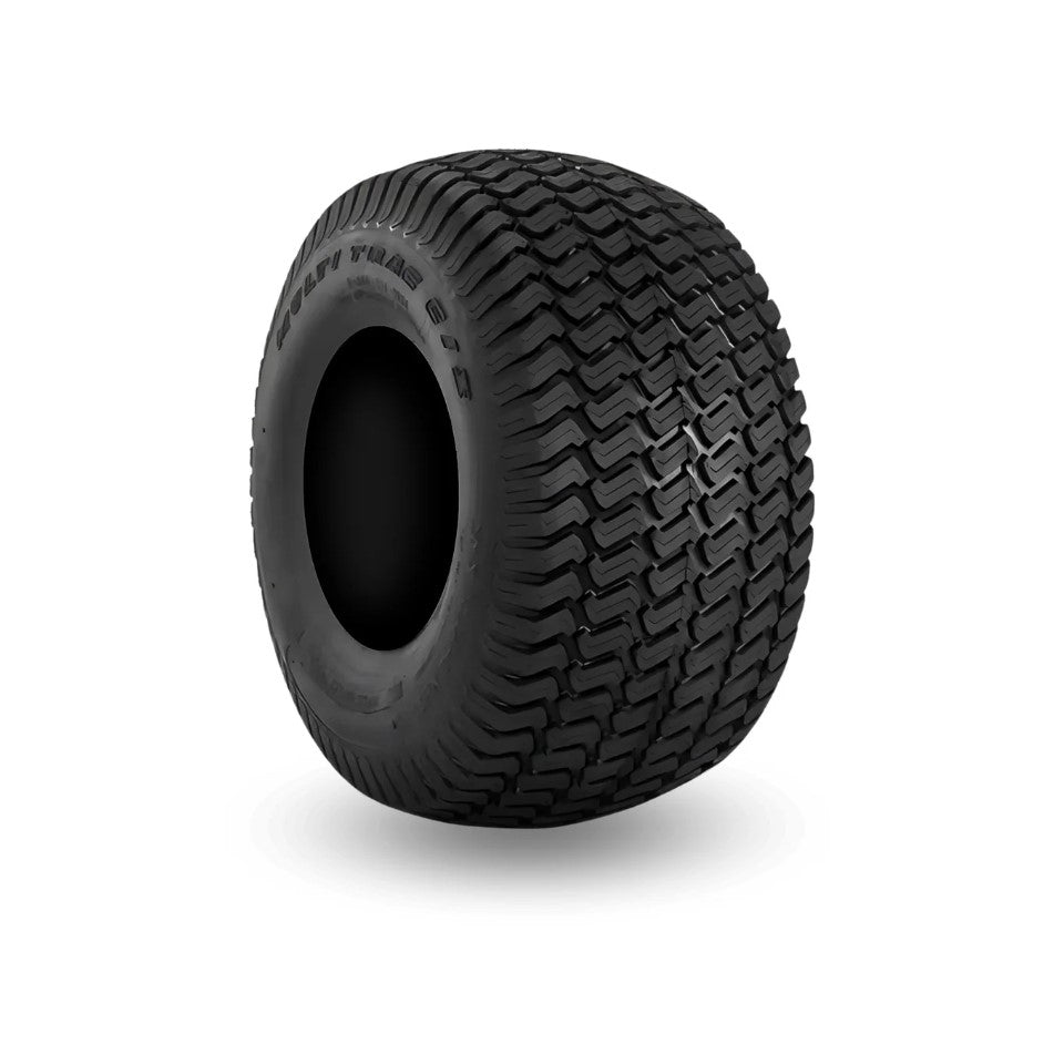 Turf Tires