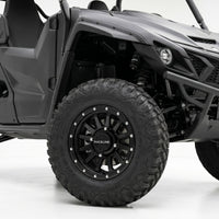 Yamaha Wolverine X2/X4 & Viking Wheel & Tire Package (4x110)