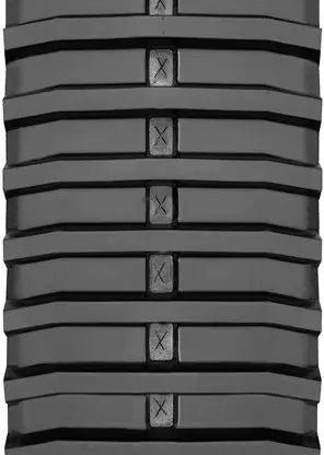 600x100x82 RTS Carrier Track [RTS60010082Y]